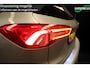 Ford Focus Wagon 1.0 EcoBoost Hybrid ST Line X Business | adaptive cruise control | B&O | camera | virtual dash | stoel en stuur verwarming |