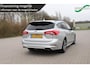 Ford Focus Wagon 1.0 EcoBoost Hybrid ST Line X Business | adaptive cruise control | B&O | camera | virtual dash | stoel en stuur verwarming |