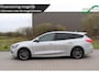 Ford Focus Wagon 1.0 EcoBoost Hybrid ST Line X Business | adaptive cruise control | B&O | camera | virtual dash | stoel en stuur verwarming |