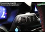 Ford Focus Wagon 1.0 EcoBoost Hybrid ST Line X Business | adaptive cruise control | B&O | camera | virtual dash | stoel en stuur verwarming |