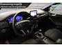 Ford Focus Wagon 1.0 EcoBoost Hybrid ST Line X Business | adaptive cruise control | B&O | camera | virtual dash | stoel en stuur verwarming |