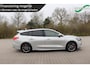 Ford Focus Wagon 1.0 EcoBoost Hybrid ST Line X Business | adaptive cruise control | B&O | camera | virtual dash | stoel en stuur verwarming |