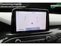 Ford Focus Wagon 1.0 EcoBoost Hybrid ST Line X Business | adaptive cruise control | B&O | camera | virtual dash | stoel en stuur verwarming |