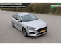 Ford Focus Wagon 1.0 EcoBoost Hybrid ST Line X Business | adaptive cruise control | B&O | camera | virtual dash | stoel en stuur verwarming |