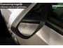 Ford Focus Wagon 1.0 EcoBoost Hybrid ST Line X Business | adaptive cruise control | B&O | camera | virtual dash | stoel en stuur verwarming |