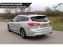Ford Focus Wagon 1.0 EcoBoost Hybrid ST Line X Business | adaptive cruise control | B&O | camera | virtual dash | stoel en stuur verwarming |