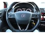 SEAT Ibiza 1.0 TSI FR Navi/Pano/Led/Carplay/Pdc/Wint "RIJKLAAR"