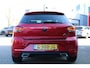 SEAT Ibiza 1.0 TSI FR Navi/Pano/Led/Carplay/Pdc/Wint "RIJKLAAR"