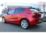 SEAT Ibiza 1.0 TSI FR Navi/Pano/Led/Carplay/Pdc/Wint "RIJKLAAR"