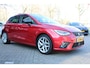 SEAT Ibiza 1.0 TSI FR Navi/Pano/Led/Carplay/Pdc/Wint "RIJKLAAR"