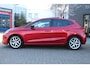 SEAT Ibiza 1.0 TSI FR Navi/Pano/Led/Carplay/Pdc/Wint "RIJKLAAR"