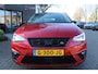 SEAT Ibiza 1.0 TSI FR Navi/Pano/Led/Carplay/Pdc/Wint "RIJKLAAR"