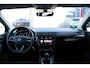 SEAT Ibiza 1.0 TSI FR Navi/Pano/Led/Carplay/Pdc/Wint "RIJKLAAR"