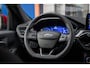 Ford Kuga 2.5 PHEV ST-Line X | 1500kg. Trekgewicht | Head Up Display | Apple Carplay/Android Auto|telefoonintegratie premium | Draadloze telefoonlader | Lichtmetalen velgen 19"