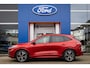 Ford Kuga 2.5 PHEV ST-Line X | 1500kg. Trekgewicht | Head Up Display | Apple Carplay/Android Auto|telefoonintegratie premium | Draadloze telefoonlader | Lichtmetalen velgen 19"