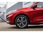 Ford Kuga 2.5 PHEV ST-Line X | 1500kg. Trekgewicht | Head Up Display | Apple Carplay/Android Auto|telefoonintegratie premium | Draadloze telefoonlader | Lichtmetalen velgen 19"