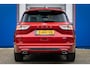 Ford Kuga 2.5 PHEV ST-Line X | 1500kg. Trekgewicht | Head Up Display | Apple Carplay/Android Auto|telefoonintegratie premium | Draadloze telefoonlader | Lichtmetalen velgen 19"