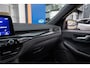 Ford Kuga 2.5 PHEV ST-Line X | 1500kg. Trekgewicht | Head Up Display | Apple Carplay/Android Auto|telefoonintegratie premium | Draadloze telefoonlader | Lichtmetalen velgen 19"