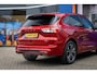 Ford Kuga 2.5 PHEV ST-Line X | 1500kg. Trekgewicht | Head Up Display | Apple Carplay/Android Auto|telefoonintegratie premium | Draadloze telefoonlader | Lichtmetalen velgen 19"