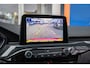 Ford Kuga 2.5 PHEV ST-Line X | 1500kg. Trekgewicht | Head Up Display | Apple Carplay/Android Auto|telefoonintegratie premium | Draadloze telefoonlader | Lichtmetalen velgen 19"