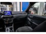Ford Kuga 2.5 PHEV ST-Line X | 1500kg. Trekgewicht | Head Up Display | Apple Carplay/Android Auto|telefoonintegratie premium | Draadloze telefoonlader | Lichtmetalen velgen 19"