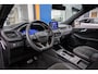 Ford Kuga 2.5 PHEV ST-Line X | 1500kg. Trekgewicht | Head Up Display | Apple Carplay/Android Auto|telefoonintegratie premium | Draadloze telefoonlader | Lichtmetalen velgen 19"