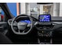 Ford Kuga 2.5 PHEV ST-Line X | 1500kg. Trekgewicht | Head Up Display | Apple Carplay/Android Auto|telefoonintegratie premium | Draadloze telefoonlader | Lichtmetalen velgen 19"
