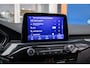 Ford Kuga 2.5 PHEV ST-Line X | 1500kg. Trekgewicht | Head Up Display | Apple Carplay/Android Auto|telefoonintegratie premium | Draadloze telefoonlader | Lichtmetalen velgen 19"