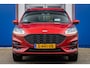 Ford Kuga 2.5 PHEV ST-Line X | 1500kg. Trekgewicht | Head Up Display | Apple Carplay/Android Auto|telefoonintegratie premium | Draadloze telefoonlader | Lichtmetalen velgen 19"