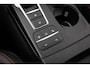 Ford Kuga 2.5 PHEV ST-Line X | 1500kg. Trekgewicht | Head Up Display | Apple Carplay/Android Auto|telefoonintegratie premium | Draadloze telefoonlader | Lichtmetalen velgen 19"