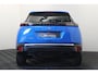 Peugeot 2008 1.2 PureTech Active Pack |PDC|Riem v.v.|