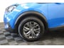 Peugeot 2008 1.2 PureTech Active Pack |PDC|Riem v.v.|