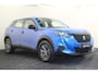 Peugeot 2008 1.2 PureTech Active Pack |PDC|Riem v.v.|