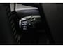 Peugeot 2008 1.2 PureTech Active Pack |PDC|Riem v.v.|