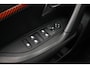 Peugeot 2008 1.2 PureTech Active Pack |PDC|Riem v.v.|