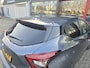 Nissan Micra 1.0 IG-T N-Design Airco|Cruise|Navi|Pdc|Bose|Nap!!
