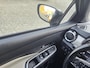 Nissan Micra 1.0 IG-T N-Design Airco|Cruise|Navi|Pdc|Bose|Nap!!