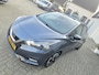 Nissan Micra 1.0 IG-T N-Design Airco|Cruise|Navi|Pdc|Bose|Nap!!