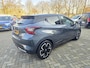Nissan Micra 1.0 IG-T N-Design Airco|Cruise|Navi|Pdc|Bose|Nap!!