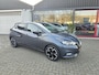 Nissan Micra 1.0 IG-T N-Design Airco|Cruise|Navi|Pdc|Bose|Nap!!