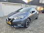 Nissan Micra 1.0 IG-T N-Design Airco|Cruise|Navi|Pdc|Bose|Nap!!