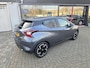 Nissan Micra 1.0 IG-T N-Design Airco|Cruise|Navi|Pdc|Bose|Nap!!