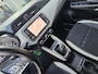 Nissan Micra 1.0 IG-T N-Design Airco|Cruise|Navi|Pdc|Bose|Nap!!