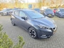 Nissan Micra 1.0 IG-T N-Design Airco|Cruise|Navi|Pdc|Bose|Nap!!