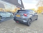 Nissan Micra 1.0 IG-T N-Design Airco|Cruise|Navi|Pdc|Bose|Nap!!