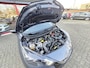 Nissan Micra 1.0 IG-T N-Design Airco|Cruise|Navi|Pdc|Bose|Nap!!