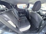 Nissan Micra 1.0 IG-T N-Design Airco|Cruise|Navi|Pdc|Bose|Nap!!
