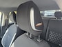 Nissan Micra 1.0 IG-T N-Design Airco|Cruise|Navi|Pdc|Bose|Nap!!