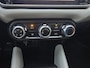 Nissan Micra 1.0 IG-T N-Design Airco|Cruise|Navi|Pdc|Bose|Nap!!