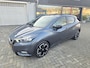 Nissan Micra 1.0 IG-T N-Design Airco|Cruise|Navi|Pdc|Bose|Nap!!